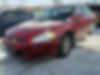 2G1WT57N791308101-2009-chevrolet-impala-1