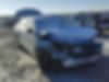 1G11Z5SL7FU130091-2015-chevrolet-impala-0