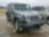 1C4BJWDG6DL654151-2013-jeep-wrangler-0