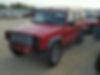 1J4FJ68S3VL502419-1997-jeep-cherokee-1