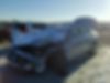 1G11Z5SL7FU130091-2015-chevrolet-impala-1