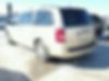 2A4RR6DX6AR241344-2010-chrysler-minivan-2