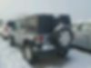 1C4BJWDG2GL130239-2016-jeep-wrangler-2