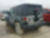 1C4BJWDG6DL654151-2013-jeep-wrangler-2