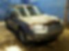 JF1SG63666H750736-2006-subaru-forester-0