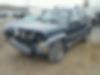 1J4GL38K95W684994-2005-jeep-liberty-1