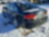 1VWBP7A34CC013582-2012-volkswagen-passat-2