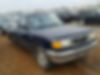 1FTCR10A2SUB99890-1995-ford-ranger-0