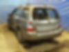 JF1SG63666H750736-2006-subaru-forester-2