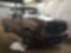 1FTSW21P56EB65360-2006-ford-f250-0