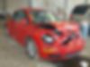 3VWRG3AG1AM013366-2010-volkswagen-beetle-0