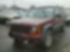 1J4FF58S0YL122633-2000-jeep-cherokee-1
