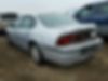 2G1WF52E349100211-2004-chevrolet-impala-2