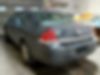 2G1WB58K181321934-2008-chevrolet-impala-2
