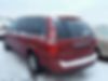 2A4GP54L26R617369-2006-chrysler-minivan-2