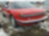 1G4EC11C4KB904397-1989-buick-all-other-2