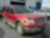 1FMRU17W63LC11777-2003-ford-expedition-0