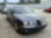 SAJDA01C7YFL66295-2000-jaguar-s-type-0