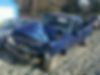 1FTZR45E88PA12389-2008-ford-ranger-1