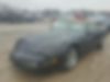1G1YY3386M5118098-1991-chevrolet-corvette-1