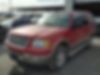 1FMRU17W63LC11777-2003-ford-expedition-1