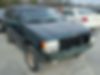 1J4GZ78Y4WC118500-1998-jeep-cherokee-0