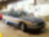 1G4BR82P3TR413307-1996-buick-roadmaster-0