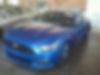1FA6P8TH6H5226344-2017-ford-mustang-1