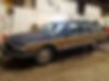 1G4BR82P3TR413307-1996-buick-roadmaster-1