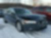 YV1960AS8A1125288-2010-volvo-s80-32-0