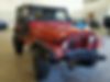 1J4FA29113P369843-2003-jeep-wrangler-0