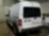 NM0LS7CN8AT009744-2010-ford-transit-co-2