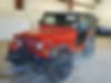 1J4FA29113P369843-2003-jeep-wrangler-1