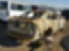 2G1WF5E31C1158700-2012-chevrolet-impala-2