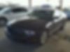 1ZVBP8AN6A5152525-2010-ford-mustang-1