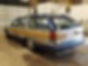 1G4BR82P3TR413307-1996-buick-roadmaster-2