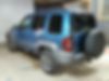 1J4GL48K95W570046-2005-jeep-liberty-2