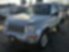 1J4GL58K62W107489-2002-jeep-liberty-1