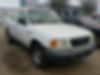 1FTYR10U02TA10059-2002-ford-ranger-0