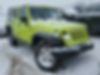 1C4HJWDG8HL508639-2017-jeep-wrangler-0