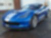 1G1YU2D61G5603482-2016-chevrolet-corvette-1