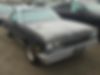 3GCCW80H9FS900431-1985-chevrolet-all-other-0