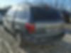 2C4GP44R65R439677-2005-chrysler-minivan-2