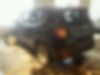 ZACCJBDT7GPD35304-2016-jeep-renegade-2