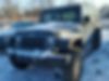 1C4BJWDGXFL591283-2015-jeep-wrangler-0