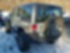 1C4BJWDGXFL591283-2015-jeep-wrangler-1