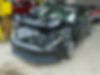 3VWDX7AJ2CM412304-2012-volkswagen-jetta-1