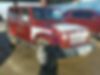 1C4HJWEG8CL102156-2012-jeep-wrangler-0