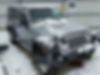 1C4BJWDG9GL225851-2016-jeep-wrangler