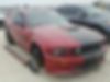 1ZVHT82H185103421-2008-ford-mustang-0